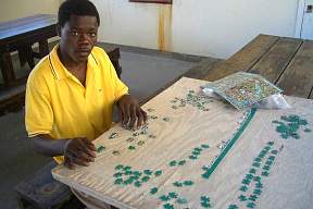 SernoJigsaw.jpg