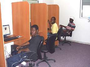 SernoLibrary.JPG