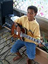 CIMG2639.jpg