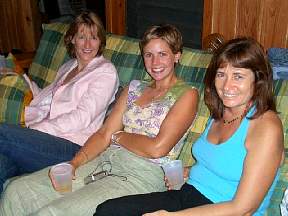 CIMG2670.jpg