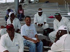 MVC047F.JPG