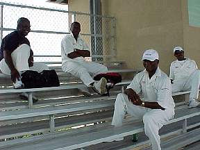 MVC048F.JPG