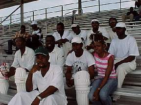 MVC048g.JPG