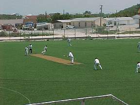MVC052F.JPG