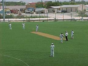 MVC057F.JPG