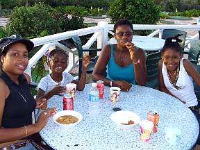 CIMG3271.jpg