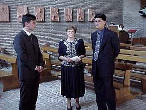 a1.jpg