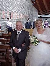 b4.jpg