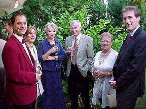j1.jpg