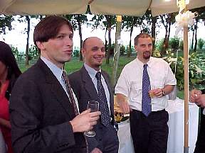 j6.jpg
