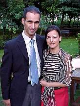 k6.jpg