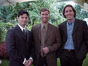 k8.jpg