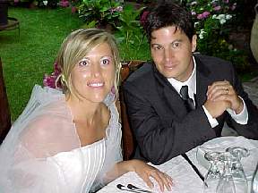 l2.jpg