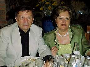 l5.jpg