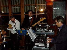 m5.jpg