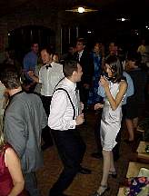 p1.jpg
