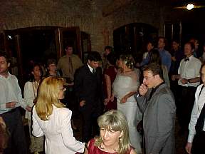 p2.jpg