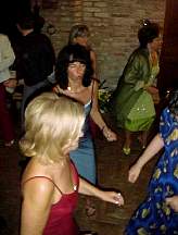p5.jpg