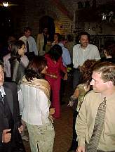 p6.jpg
