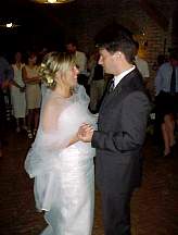q2.jpg